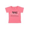 conjunto-infantil-feminino-make-today-magical-jojo-12484