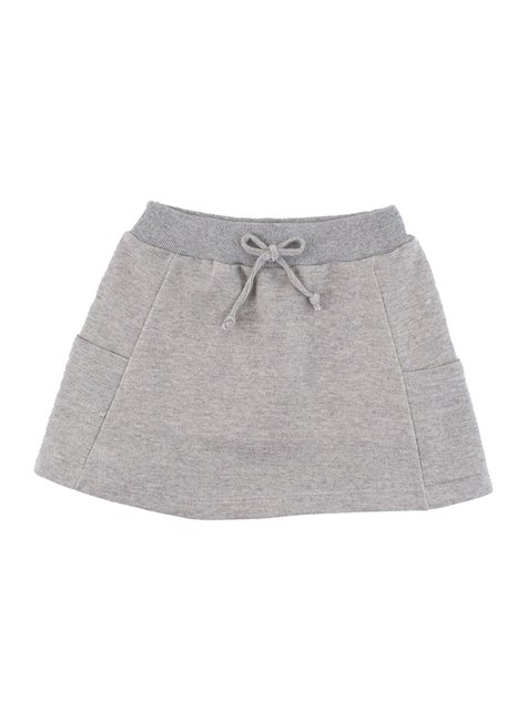 conjunto-infantil-feminino-make-today-magical-jojo-12485