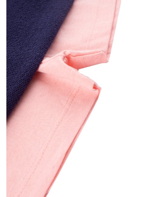 conjunto-infantil-feminino-make-today-magical-jojo-12481