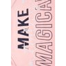 conjunto-infantil-feminino-make-today-magical-jojo-12482