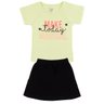 conjunto-infantil-feminino-make-today-magical-jojo-12488