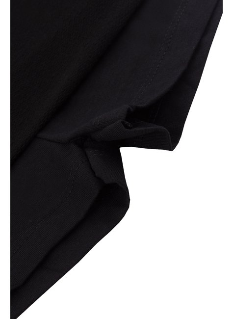 conjunto-infantil-feminino-make-today-magical-jojo-12491