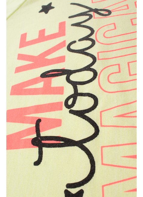 conjunto-infantil-feminino-make-today-magical-jojo-12492