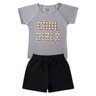 conjunto-infantil-feminino-cool-girls-jojo-12829