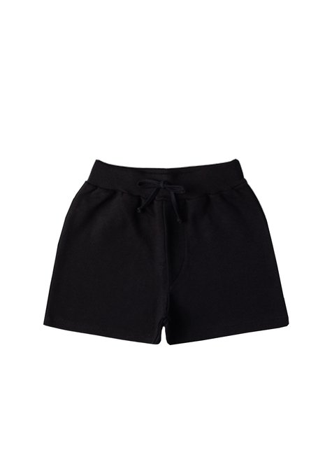 conjunto-infantil-feminino-cool-girls-jojo-12831