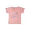 conjunto-infantil-feminino-cool-girls-jojo-12886