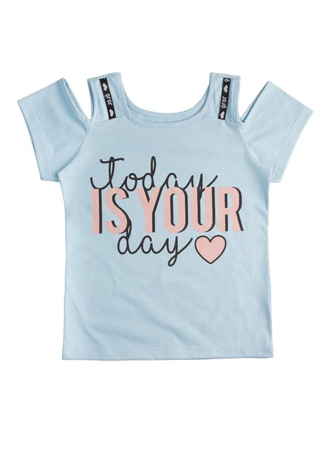 conjunto-infantil-feminino-today-day-jojo-13171