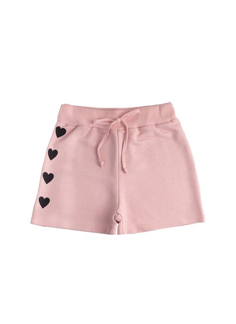 conjunto-infantil-feminino-today-day-jojo-13172