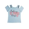 conjunto-infantil-feminino-today-day-jojo-13174