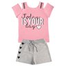 conjunto-infantil-feminino-today-day-jojo-13164