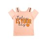 conjunto-infantil-feminino-today-day-jojo-13168