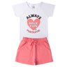 conjunto-infantil-feminino-have-fun-jojo-12909