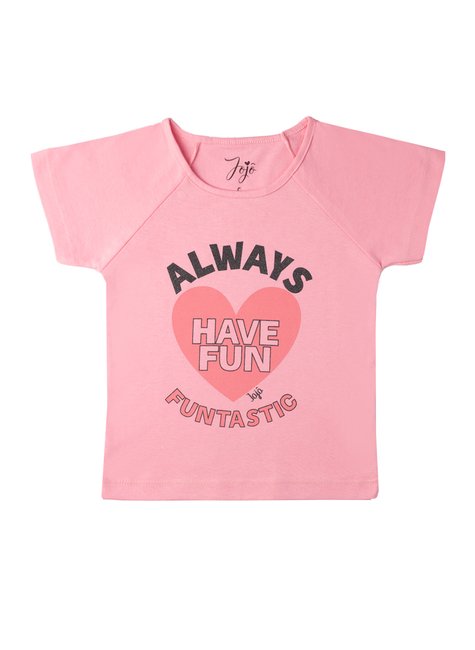 conjunto-infantil-feminino-have-fun-jojo-12913
