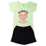 conjunto-infantil-feminino-have-fun-jojo-12915