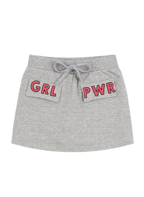 shorts-saia-infantil-feminino-pop-brincar-e-arte-11919