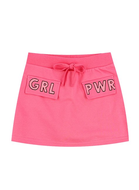 shorts-saia-infantil-feminino-pop-brincar-e-arte-11921