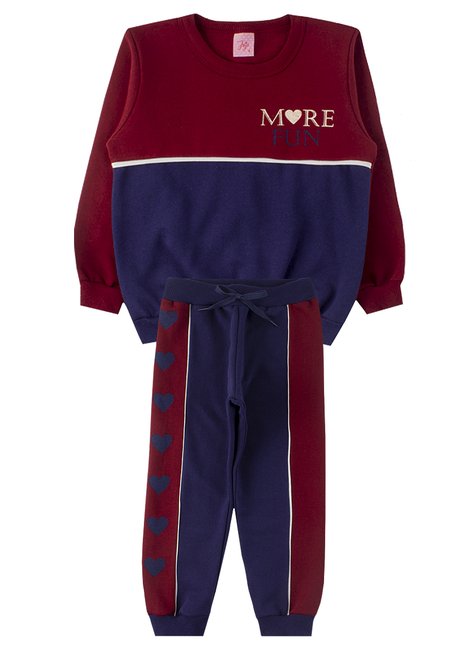 conjunto-infantil-feminino-more-fun-jojo-14960