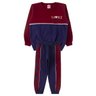 conjunto-infantil-feminino-more-fun-jojo-14960