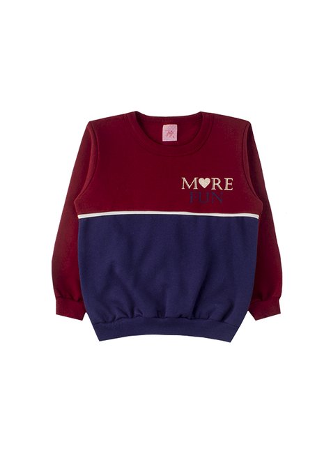 conjunto-infantil-feminino-more-fun-jojo-14961