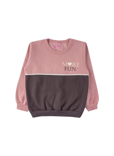 conjunto-infantil-feminino-more-fun-jojo-14970