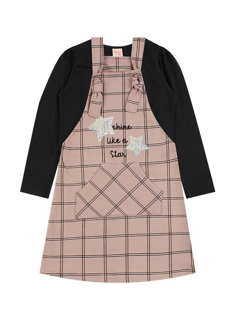 vestido-blusa-infantil-feminino-estrela-preto-brincar-e-arte-12123