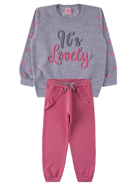 conjunto-infantil-feminino-it-s-lovely-jojo-15140