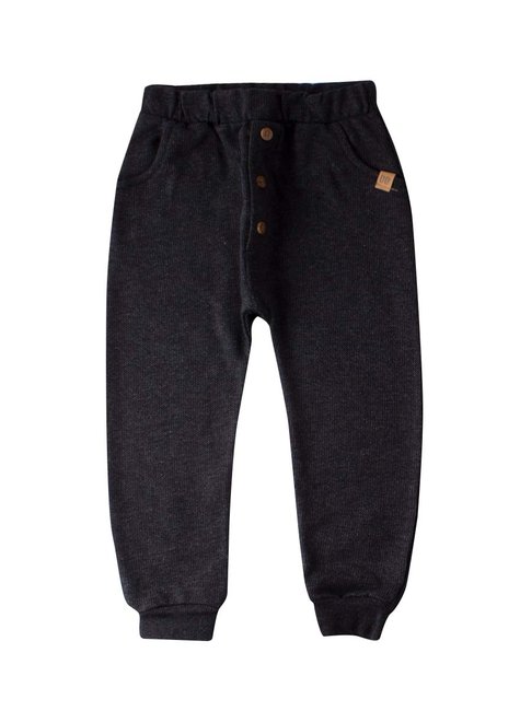 calca-infantil-masculino-botoes-preto-by-gus-10319