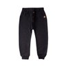 calca-infantil-masculino-botoes-preto-by-gus-10319