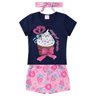 conjunto-infantil-feminino-cupcake-jojo-1394