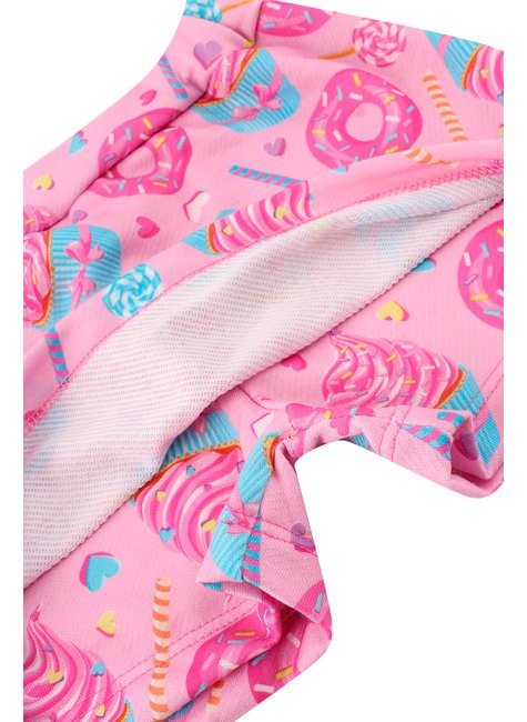 conjunto-infantil-feminino-cupcake-jojo-1397