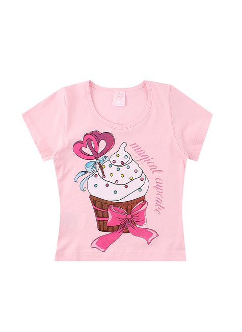 conjunto-infantil-feminino-cupcake-jojo-1390