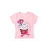 conjunto-infantil-feminino-cupcake-jojo-1390