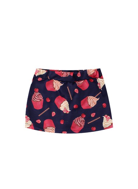 conjunto-infantil-feminino-cupcake-jojo-1391
