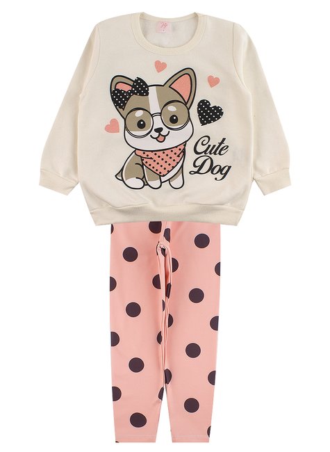 conjunto-infantil-feminino-dog-jojo-4047