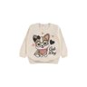 conjunto-infantil-feminino-dog-jojo-4048