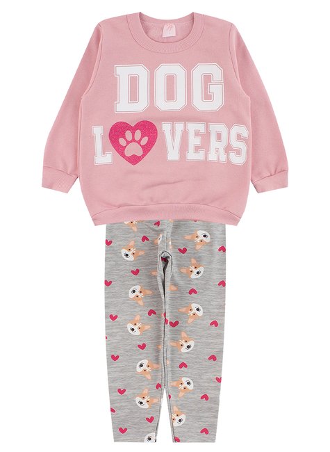 conjunto-infantil-feminino-dog-jojo-4019