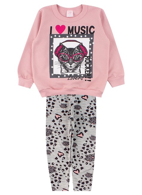 conjunto-infantil-feminino-music-jojo-4260