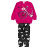 conjunto-infantil-feminino-fun-jojo-4013