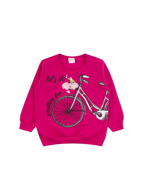 conjunto-infantil-feminino-fun-jojo-4014