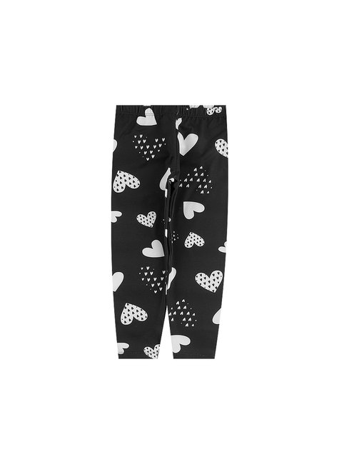 conjunto-infantil-feminino-fun-jojo-4015