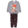 conjunto-infantil-feminino-love-jojo-3998