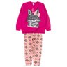 conjunto-infantil-feminino-fabulous-jojo-4266