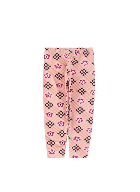 conjunto-infantil-feminino-fabulous-jojo-4268