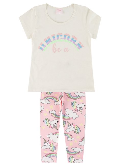 conjunto-infantil-feminino-unicorn-jojo-5162