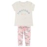 conjunto-infantil-feminino-unicorn-jojo-5162