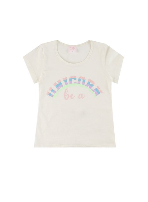 conjunto-infantil-feminino-unicorn-jojo-5163
