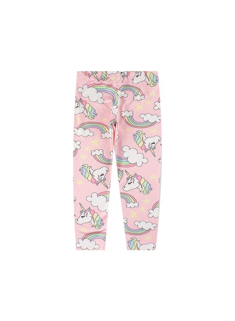 conjunto-infantil-feminino-unicorn-jojo-5164