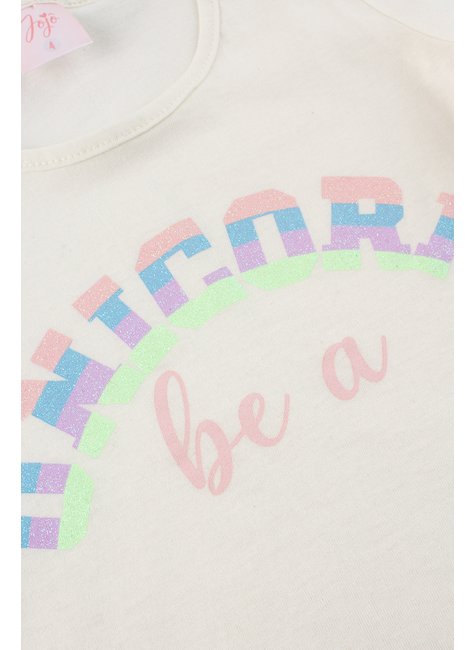 conjunto-infantil-feminino-unicorn-jojo-5165