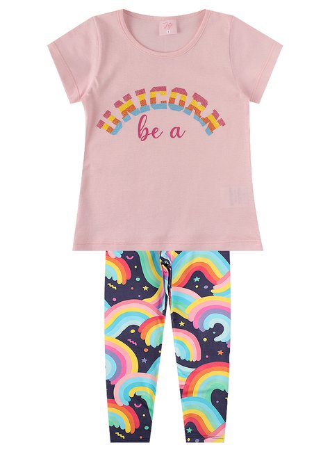 conjunto-infantil-feminino-unicorn-jojo-5158