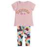 conjunto-infantil-feminino-unicorn-jojo-5158